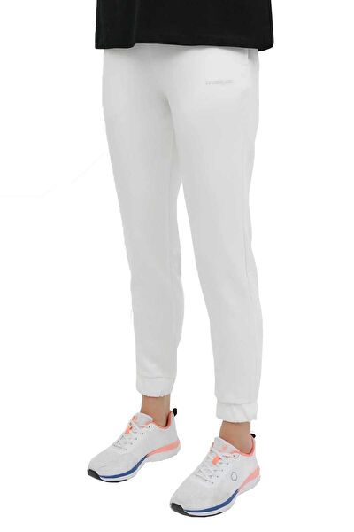 Lumberjack Spor Eşofman Altı