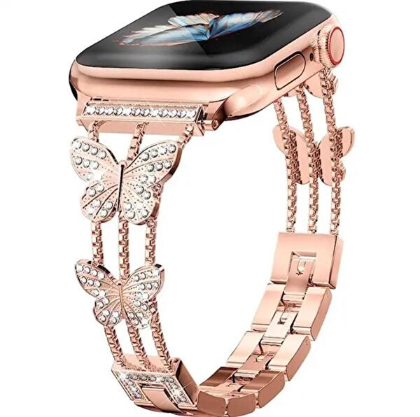 Mi7a Akıllı Saat Aksesuar