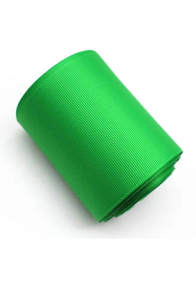 İpek Yıldızı Kurdele