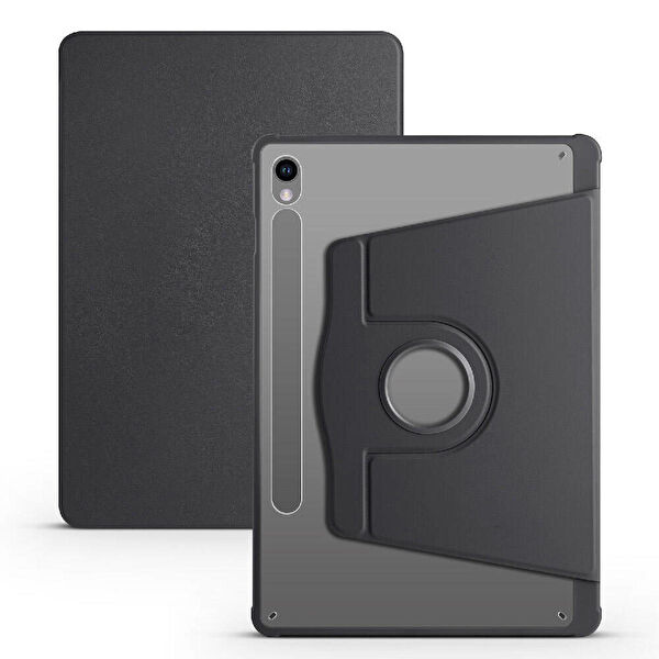 Gpack Tablet Kılıfları