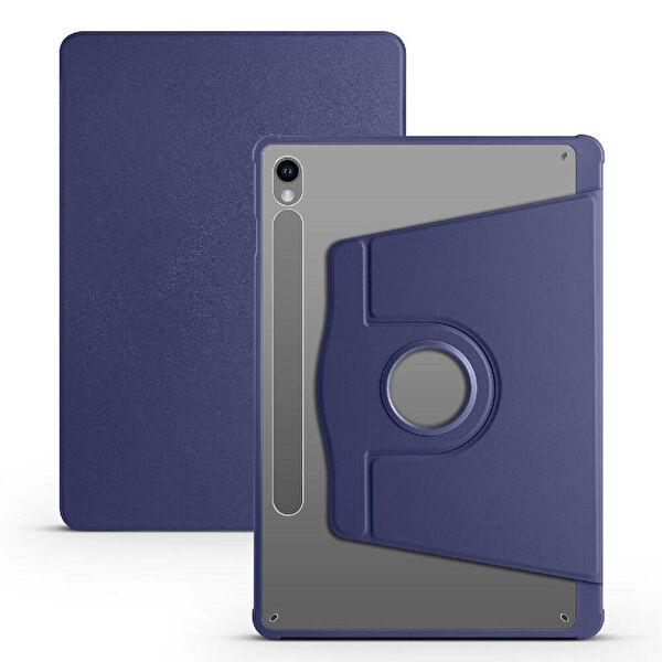 Gpack Tablet Kılıfları