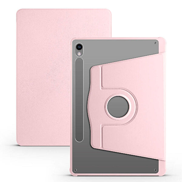 Gpack Tablet Kılıfları