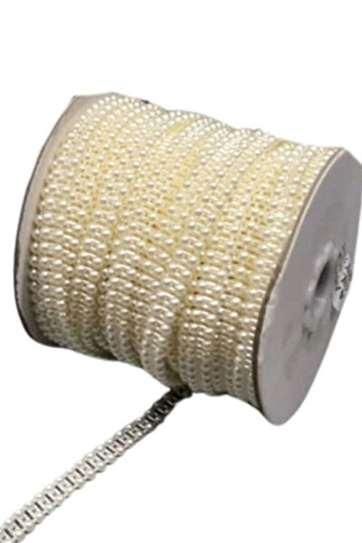 İpek Yıldızı Dikiş Makinesi Aksesuarları