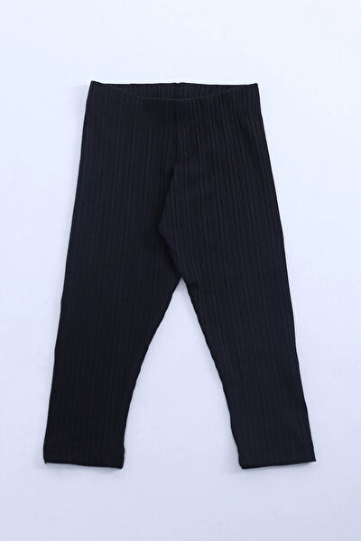 ZUZUNGA Kız Çocuk Tayt