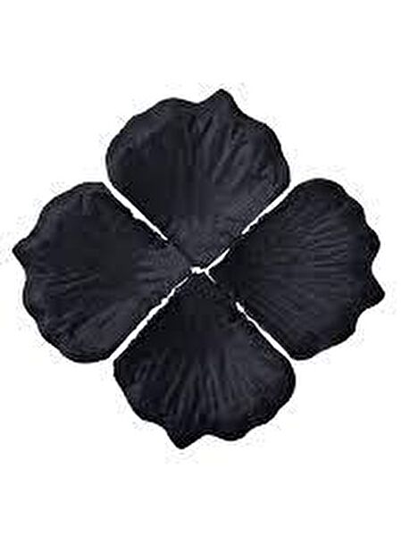 Event Party Store Parti Süsleme Malzemeleri