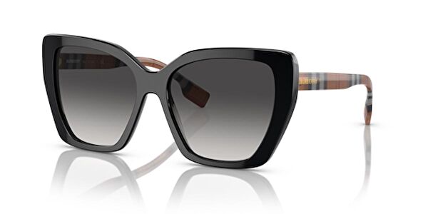 Burberry Kadın Güneş Gözlüğü