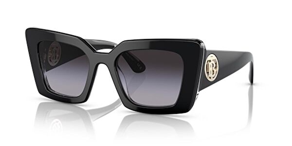 Burberry Kadın Güneş Gözlüğü