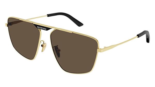 BALENCIAGA Unisex Güneş Gözlüğü