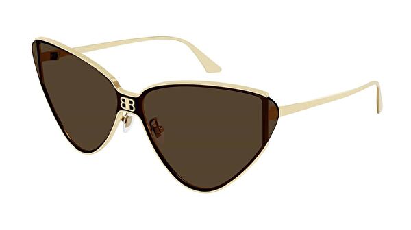 BALENCIAGA Kadın Güneş Gözlüğü