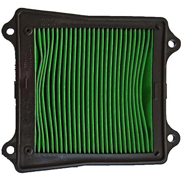 Arzu Monero Krank, Piston ve Contalar