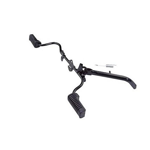 Arzu Monero Krank, Piston ve Contalar