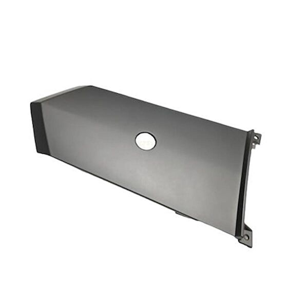 Arzu Monero Krank, Piston ve Contalar