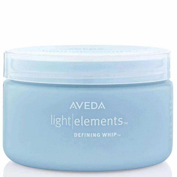Aveda Saç Şekillendirici Krem, Wax, Jöle