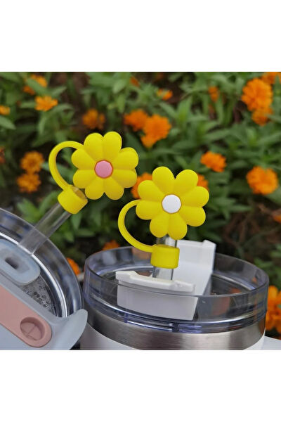 yenigeldi Çok Kullanımlık Pipet