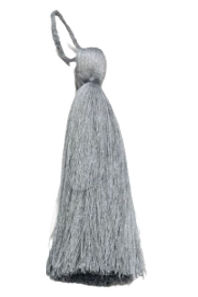 CT STONES Tül Perde