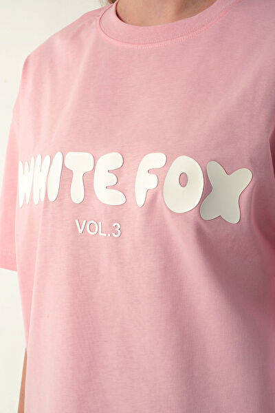 The Champ Global Kadın Şort, Bermuda, Kapri