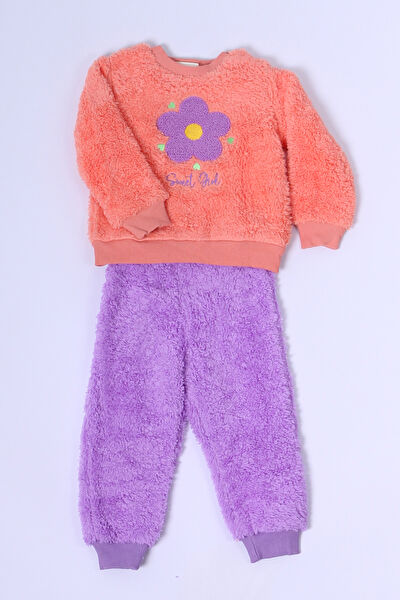 HÇM Bebek Alt, Üst Takım