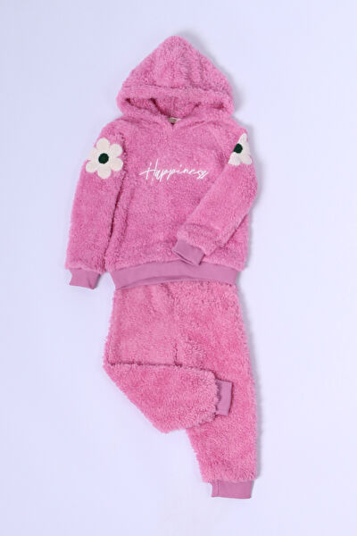 HÇM Bebek Alt, Üst Takım