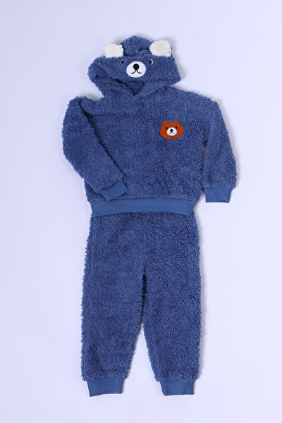 HÇM Bebek Alt, Üst Takım