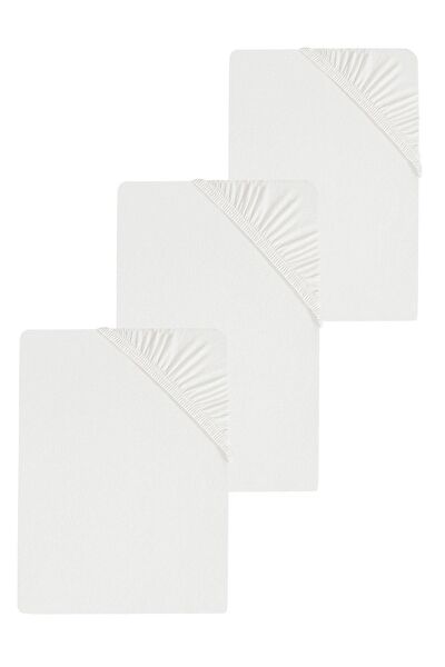 cotenconcept Çarşaf