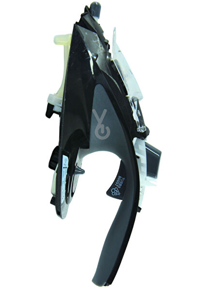 KolayYenile Elektrikli Ev Aletleri Yedek Parça