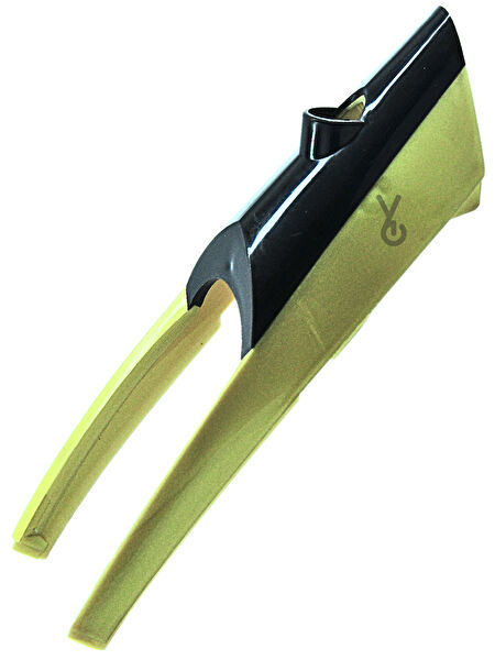 KolayYenile Elektrikli Ev Aletleri Yedek Parça