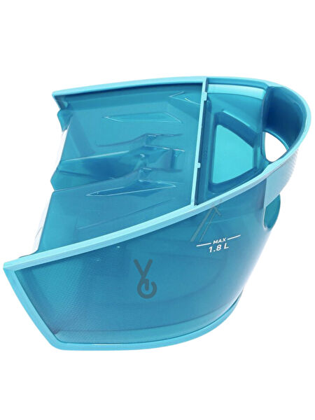 KolayYenile Elektrikli Ev Aletleri Yedek Parça