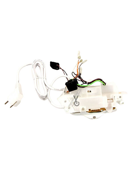 KolayYenile Elektrikli Ev Aletleri Yedek Parça