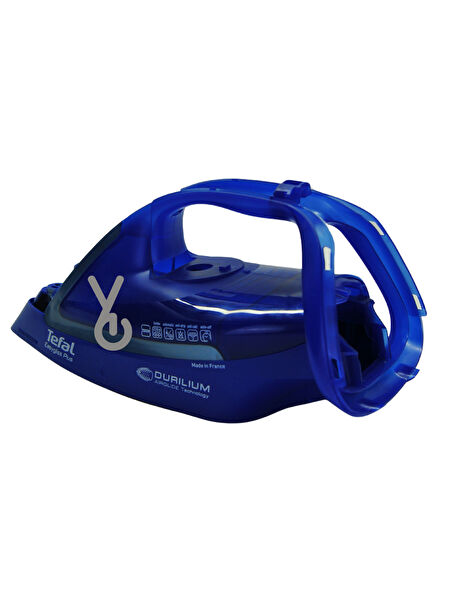 Tefal Elektrikli Ev Aletleri Yedek Parça