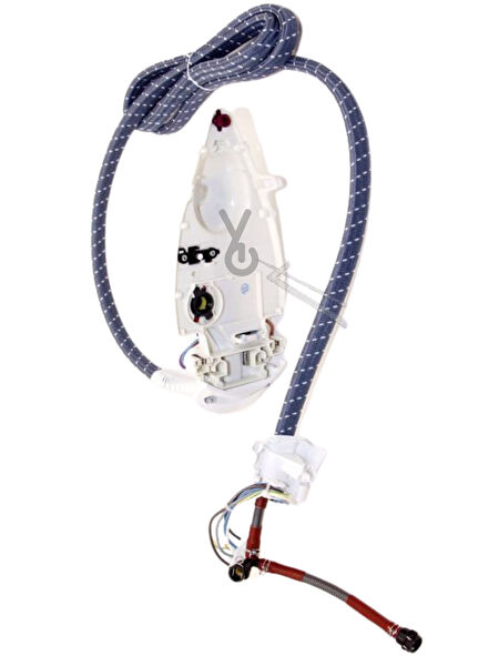 KolayYenile Elektrikli Ev Aletleri Yedek Parça