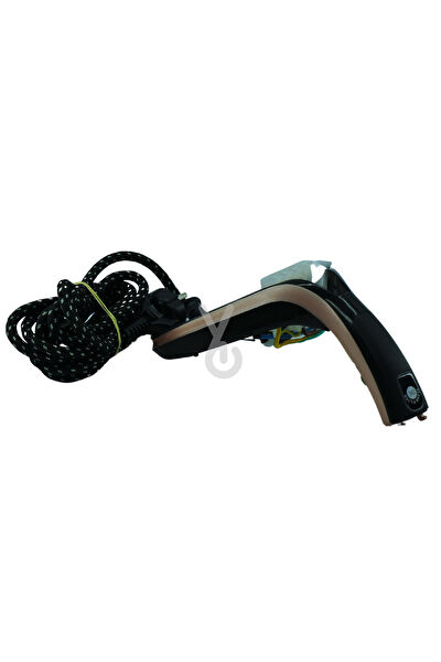 Tefal Elektrikli Ev Aletleri Yedek Parça