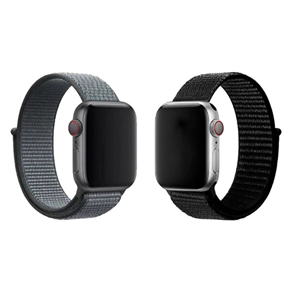 Mi7a Akıllı Saat Aksesuar