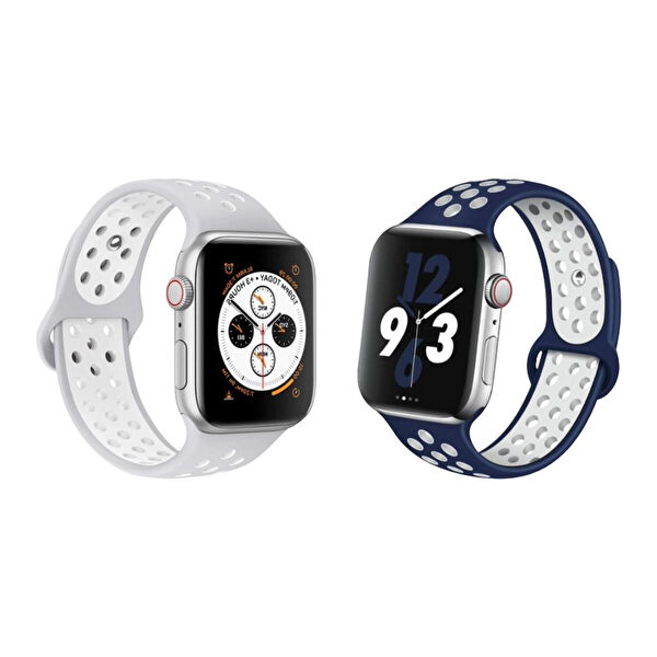 Mi7a Akıllı Saat Aksesuar