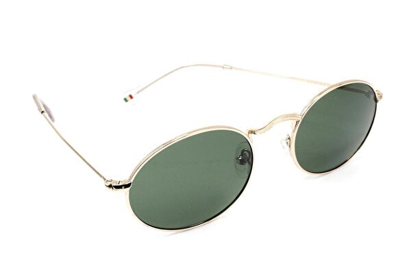 Blackshop Erkek Güneş Gözlüğü