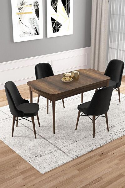 Rovena Mutfak Masa Takımı