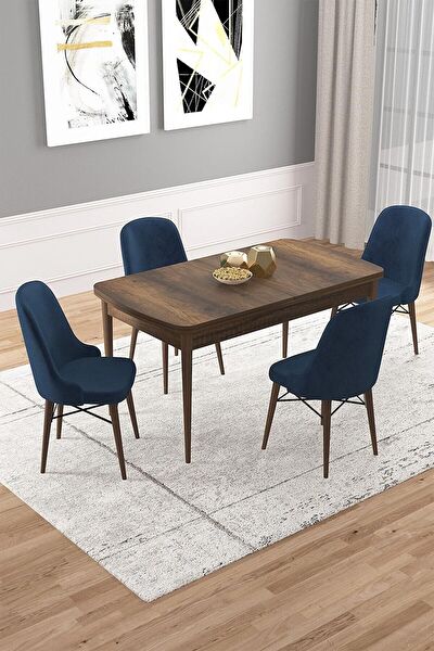 Rovena Mutfak Masa Takımı