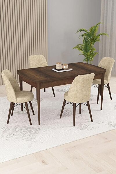 Rovena Mutfak Masa Takımı