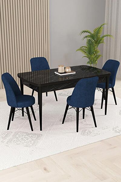 Rovena Mutfak Masa Takımı