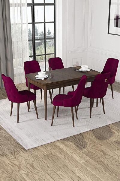 Rovena Mutfak Masa Takımı