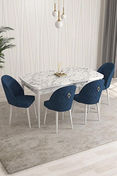 Rovena Mutfak Masa Takımı