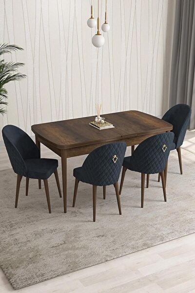 Rovena Mutfak Masa Takımı