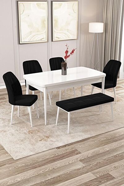 Rovena Mutfak Masa Takımı