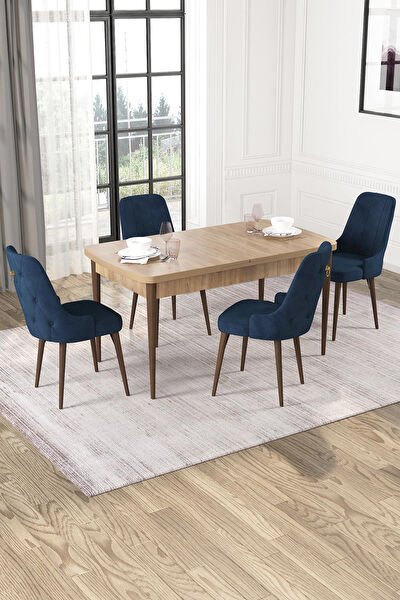 Rovena Mutfak Masa Takımı