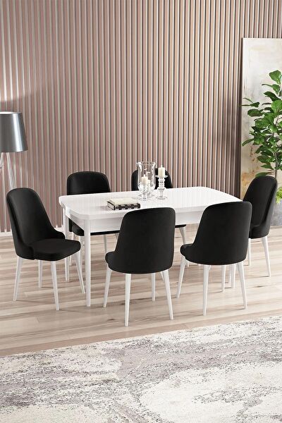 Rovena Mutfak Masa Takımı