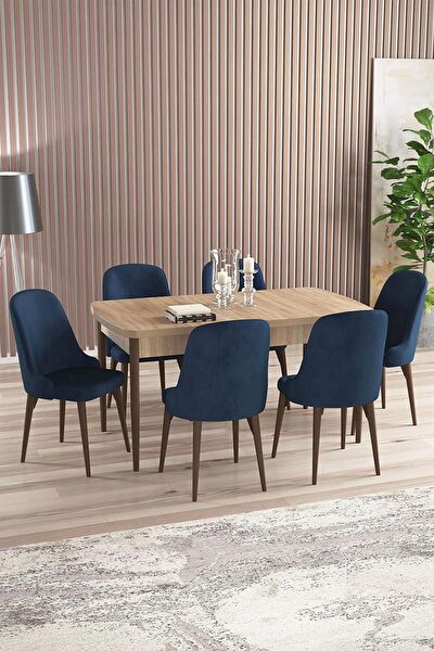 Rovena Mutfak Masa Takımı