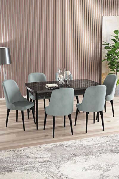 Rovena Mutfak Masa Takımı