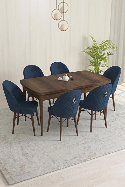 Rovena Mutfak Masa Takımı