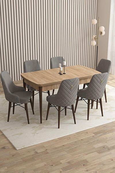 Rovena Mutfak Masa Takımı