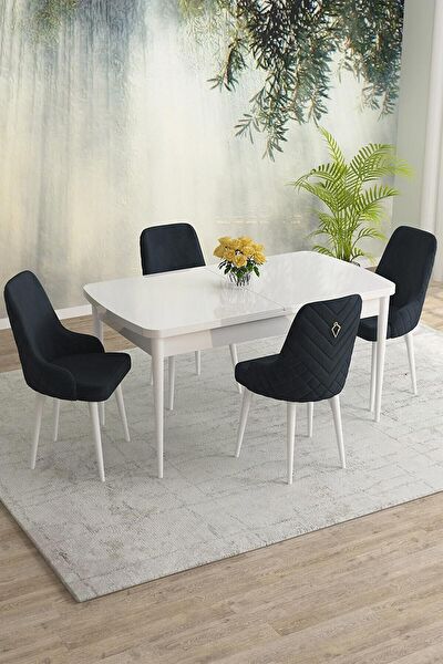 Rovena Mutfak Masa Takımı