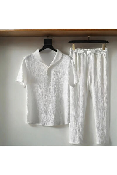 Fifty Color Spor Eşofman Takımı